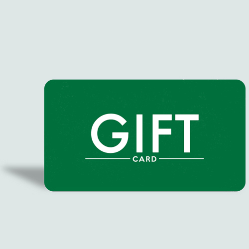 Gift Card for Her
