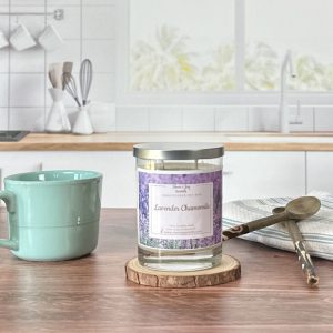 lavender-chamomile-candle